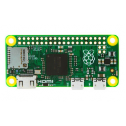 Raspberry Pi zero Pi0 Board Version 1.3